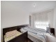 120 Sampson Road, Elizabeth Grove SA 5112