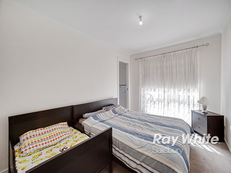 120 Sampson Road, Elizabeth Grove SA 5112