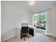 120 Sampson Road, Elizabeth Grove SA 5112
