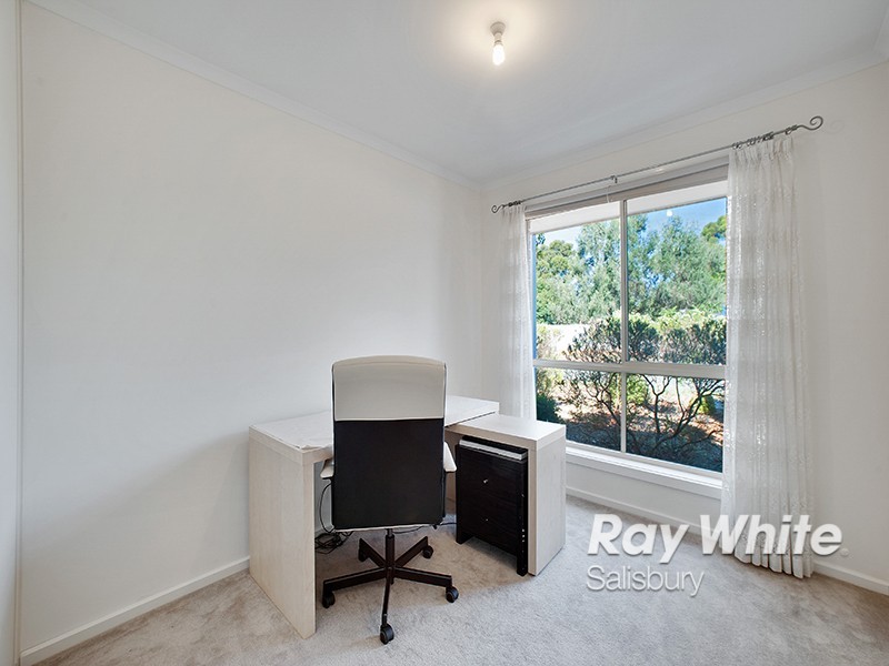 120 Sampson Road, Elizabeth Grove SA 5112