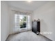 120 Sampson Road, Elizabeth Grove SA 5112