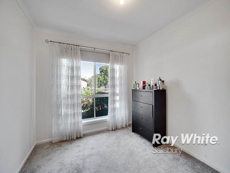 120 Sampson Road, Elizabeth Grove SA 5112