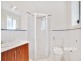 120 Sampson Road, Elizabeth Grove SA 5112