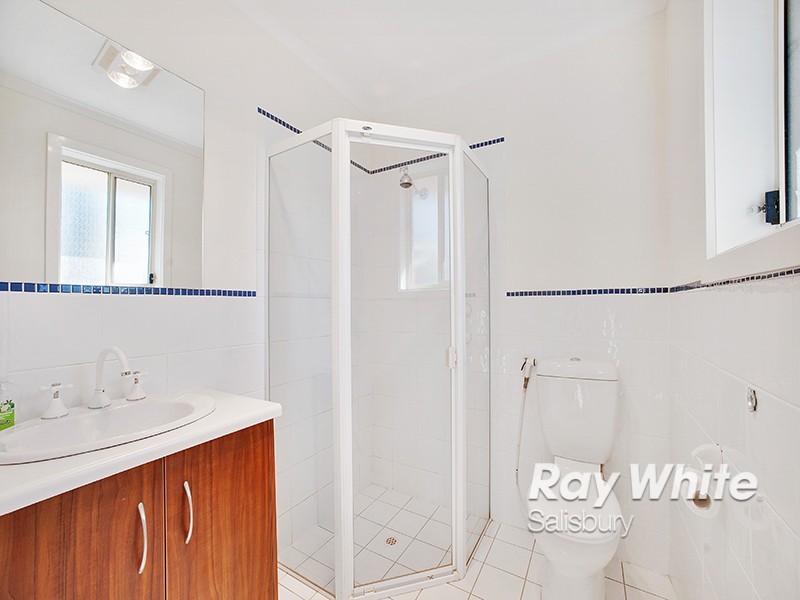 120 Sampson Road, Elizabeth Grove SA 5112