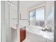120 Sampson Road, Elizabeth Grove SA 5112