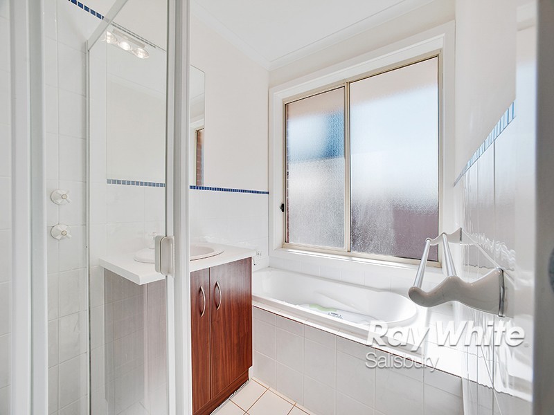120 Sampson Road, Elizabeth Grove SA 5112