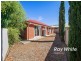 120 Sampson Road, Elizabeth Grove SA 5112