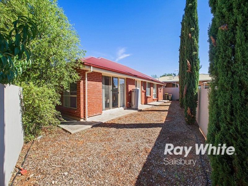120 Sampson Road, Elizabeth Grove SA 5112