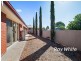 120 Sampson Road, Elizabeth Grove SA 5112