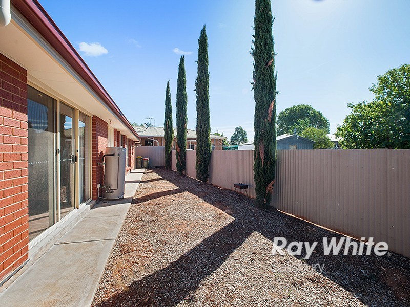 120 Sampson Road, Elizabeth Grove SA 5112