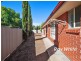 120 Sampson Road, Elizabeth Grove SA 5112