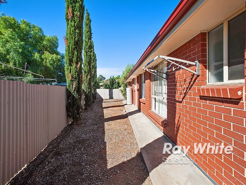 120 Sampson Road, Elizabeth Grove SA 5112