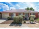 120 Sampson Road, Elizabeth Grove SA 5112