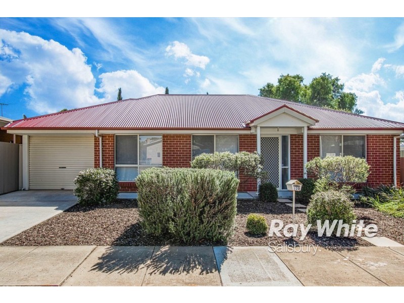 120 Sampson Road, Elizabeth Grove SA 5112