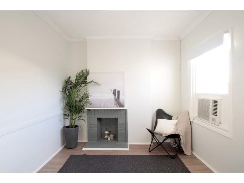 22 Northampton Crescent, Elizabeth East SA 5112