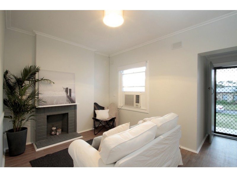 22 Northampton Crescent, Elizabeth East SA 5112