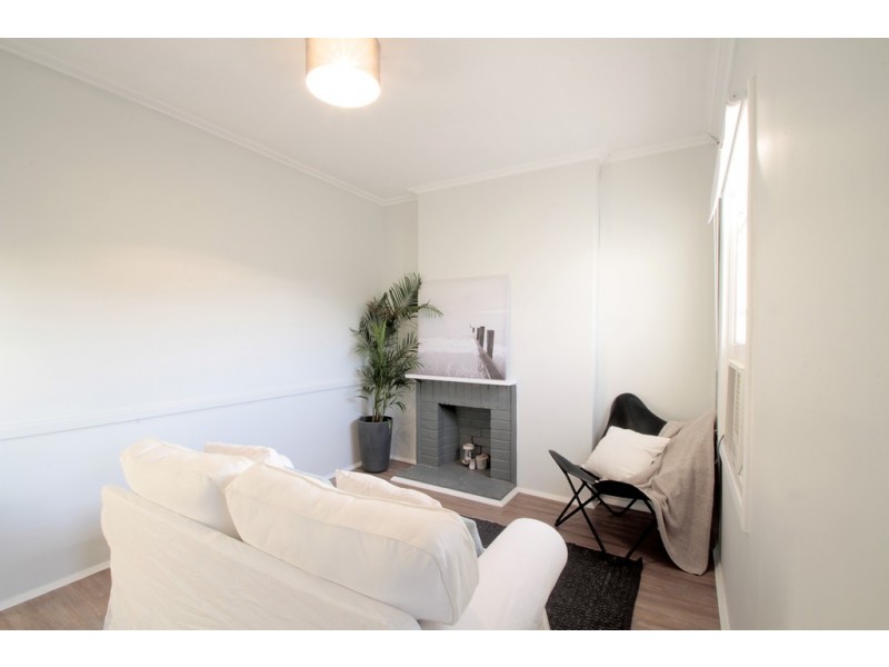 22 Northampton Crescent, Elizabeth East SA 5112