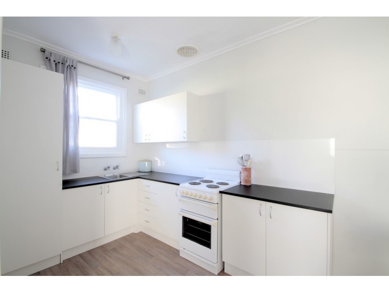 22 Northampton Crescent, Elizabeth East SA 5112