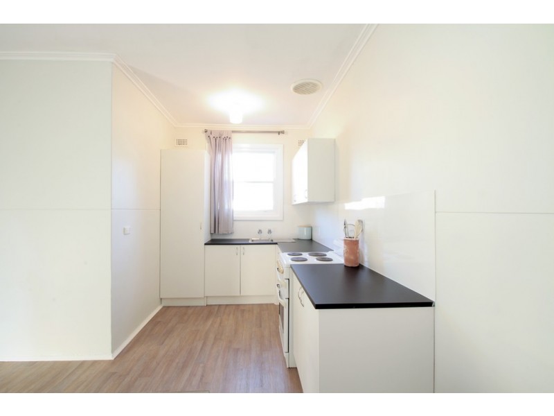 22 Northampton Crescent, Elizabeth East SA 5112