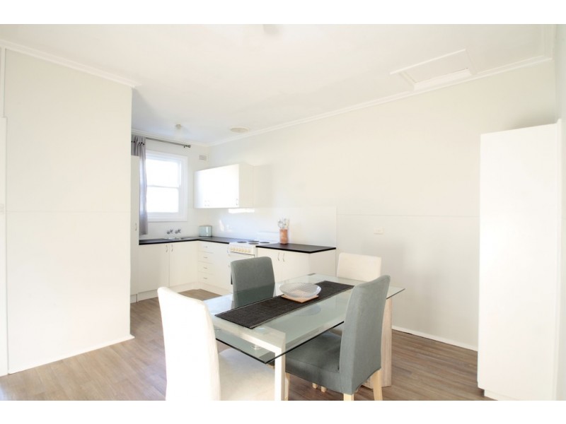 22 Northampton Crescent, Elizabeth East SA 5112