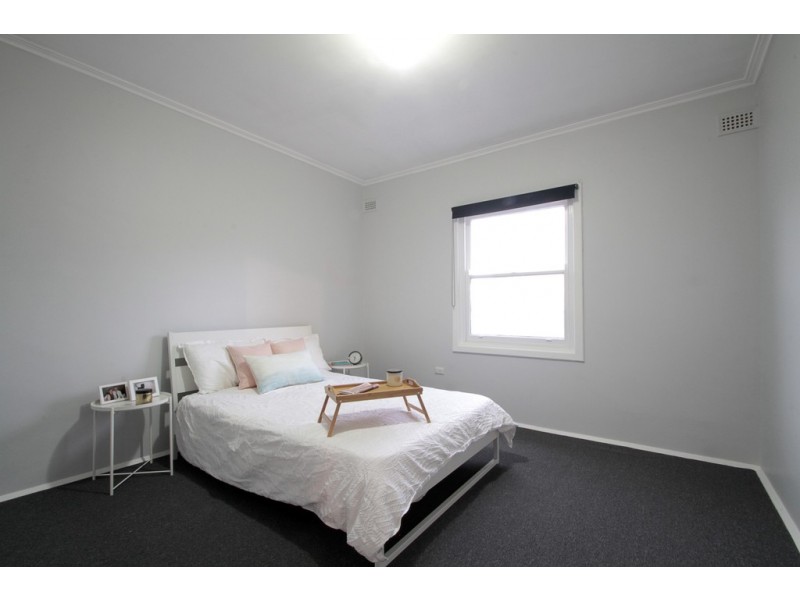 22 Northampton Crescent, Elizabeth East SA 5112