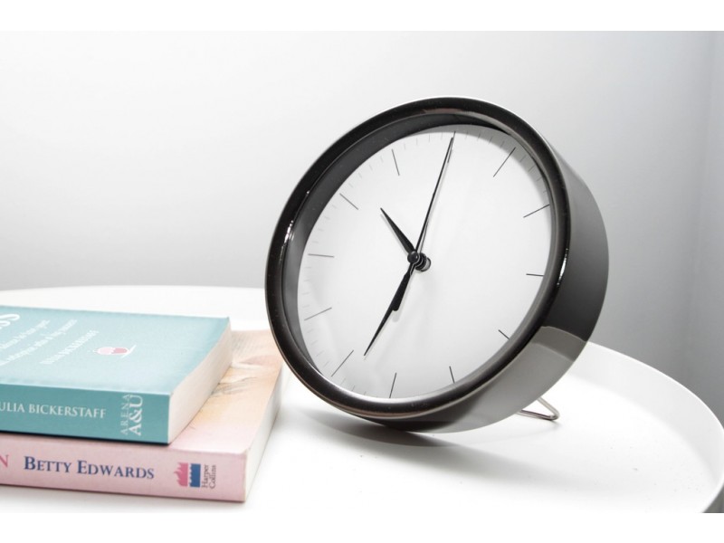 22 Northampton Crescent, Elizabeth East SA 5112