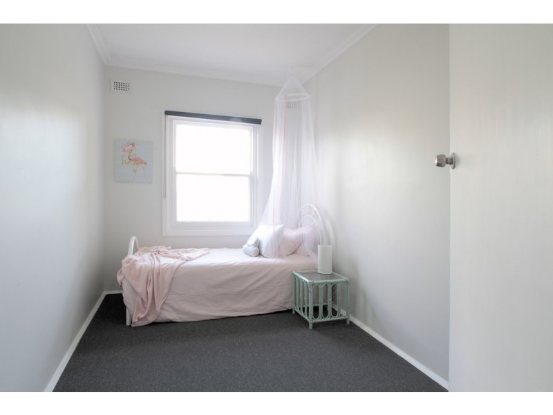 22 Northampton Crescent, Elizabeth East SA 5112