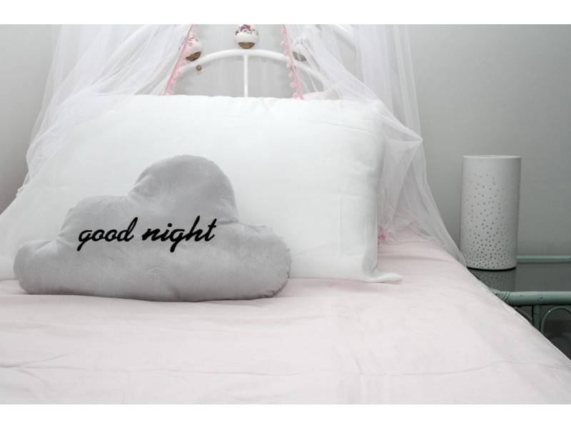 22 Northampton Crescent, Elizabeth East SA 5112