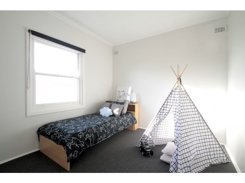 22 Northampton Crescent, Elizabeth East SA 5112