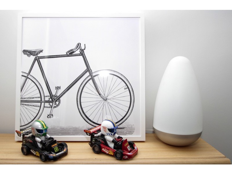 22 Northampton Crescent, Elizabeth East SA 5112