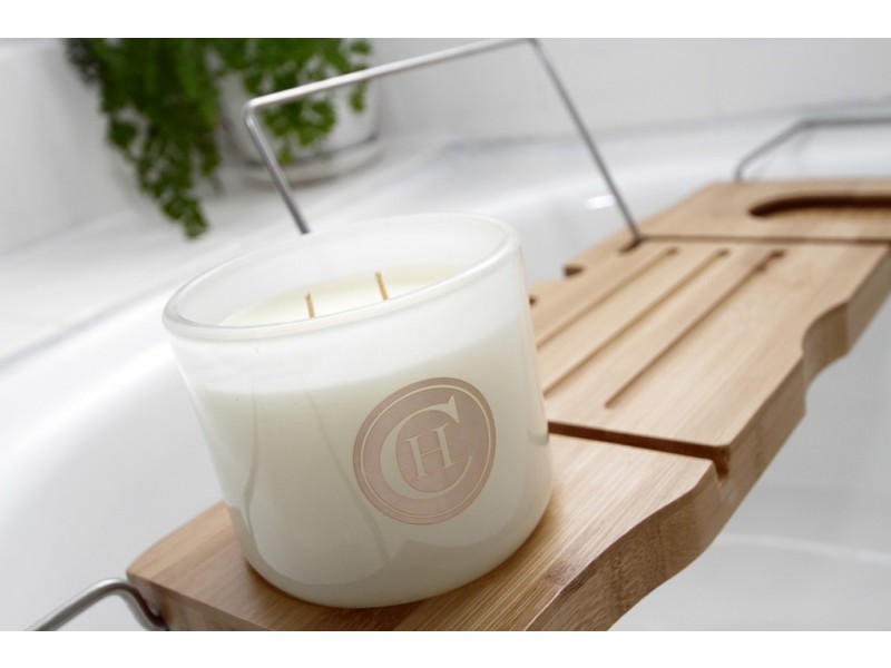 22 Northampton Crescent, Elizabeth East SA 5112