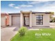 11 Almond Circuit, Munno Para West SA 5115