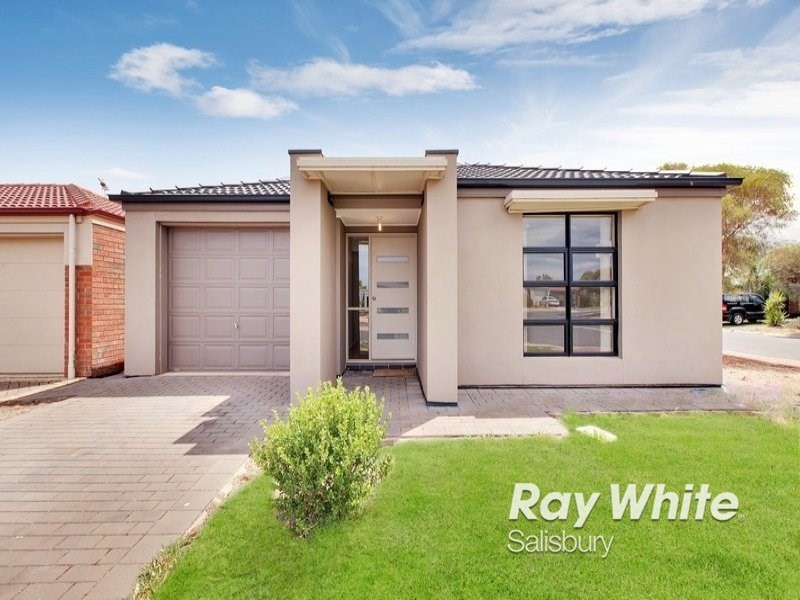 11 Almond Circuit, Munno Para West SA 5115