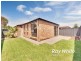 11 Almond Circuit, Munno Para West SA 5115