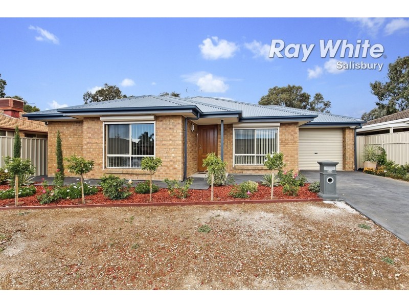 59 Liberator Drive, Paralowie SA 5108