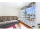 59 Liberator Drive, Paralowie SA 5108