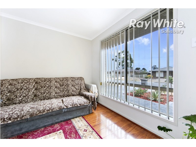 59 Liberator Drive, Paralowie SA 5108