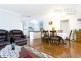 59 Liberator Drive, Paralowie SA 5108