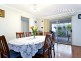 59 Liberator Drive, Paralowie SA 5108