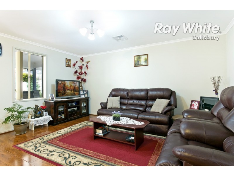 59 Liberator Drive, Paralowie SA 5108