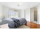59 Liberator Drive, Paralowie SA 5108