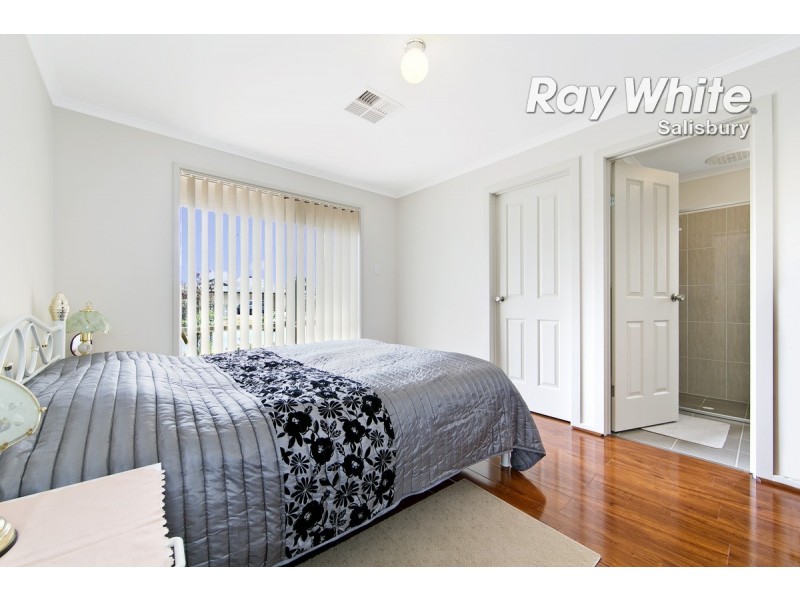 59 Liberator Drive, Paralowie SA 5108