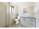 59 Liberator Drive, Paralowie SA 5108