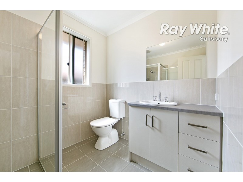 59 Liberator Drive, Paralowie SA 5108