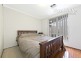 59 Liberator Drive, Paralowie SA 5108