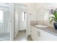59 Liberator Drive, Paralowie SA 5108