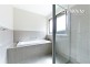 59 Liberator Drive, Paralowie SA 5108