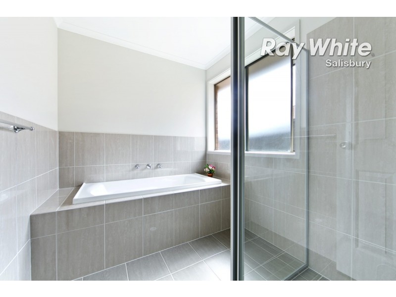 59 Liberator Drive, Paralowie SA 5108