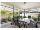 59 Liberator Drive, Paralowie SA 5108