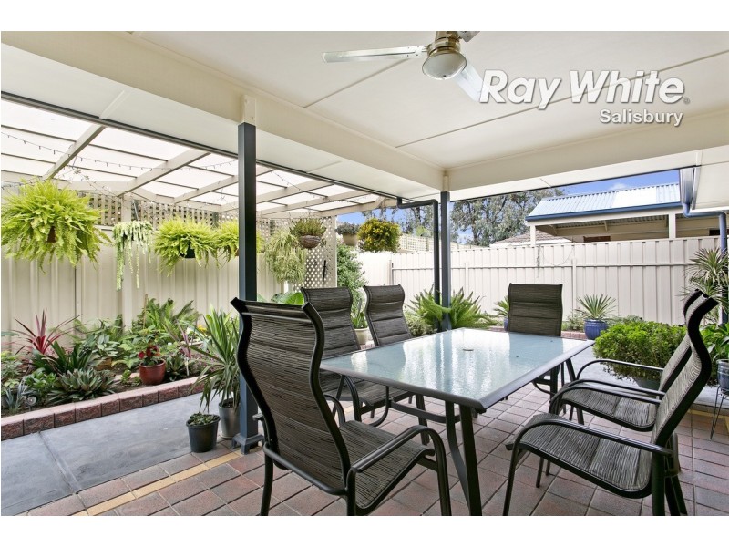 59 Liberator Drive, Paralowie SA 5108